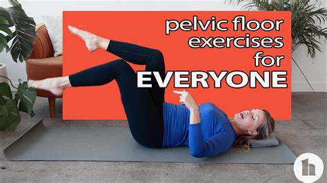 venous leak exercise|Pelvic floor exercise versus surgery in the treatment of impotence